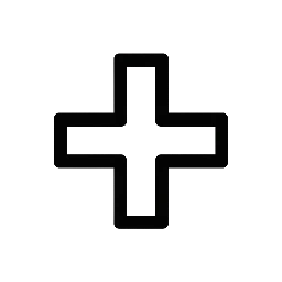 Digital Care Hub